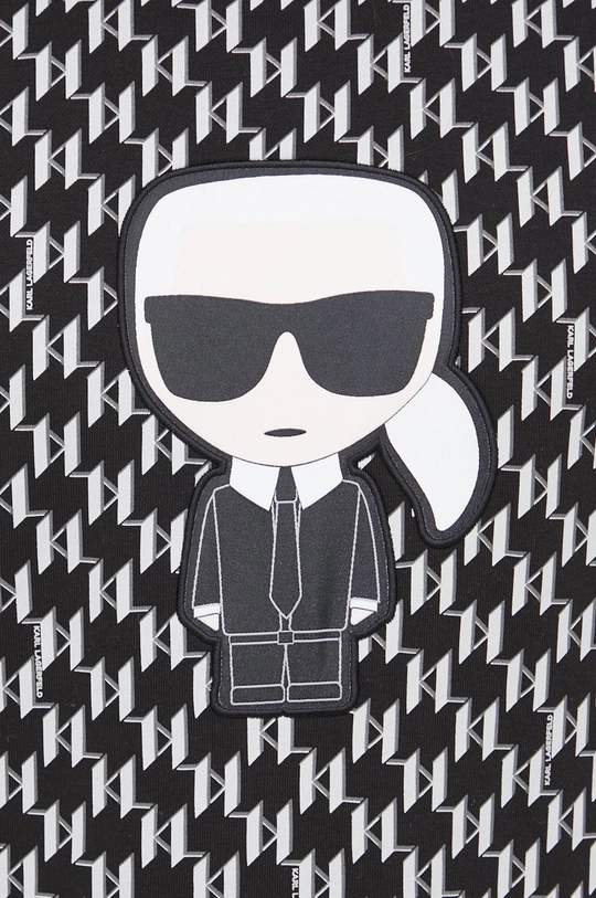 Μπλούζα Karl Lagerfeld