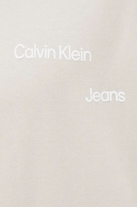 Calvin Klein Jeans bluza J40J400143.PPYY