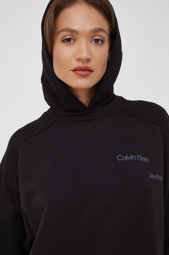 Μπλούζα Calvin Klein Jeans