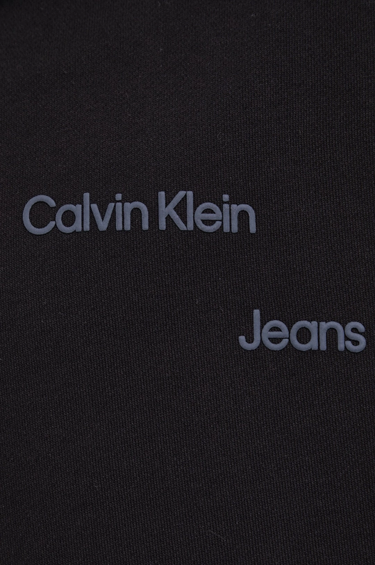 Mikina Calvin Klein Jeans