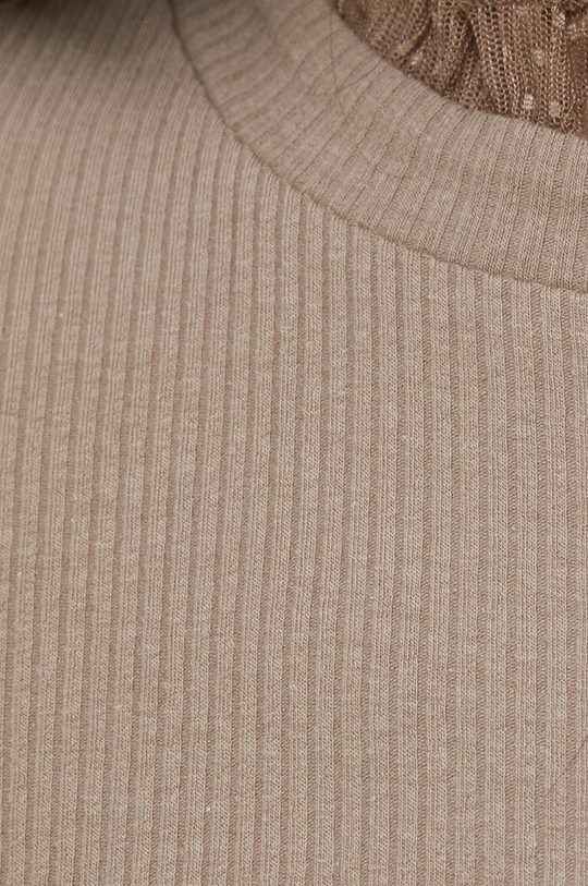 Vero Moda Longsleeve Damski