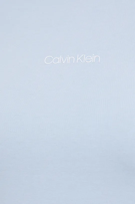 Longsleeve Calvin Klein Γυναικεία
