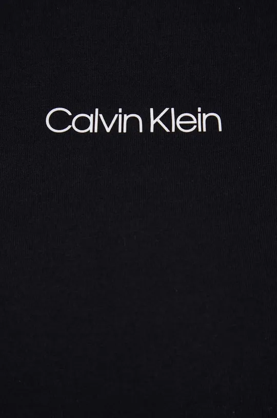 Calvin Klein Longsleeve Damski