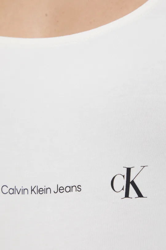 Calvin Klein Jeans body J20J217716.PPYY