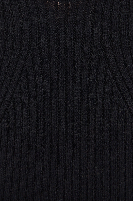 Vero Moda Sweter Damski