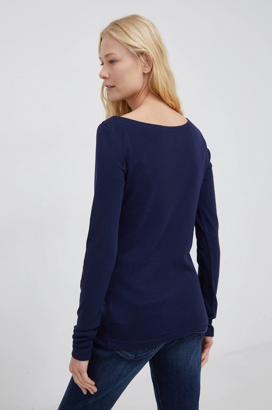 GAP Longsleeve (2-pack) Damski