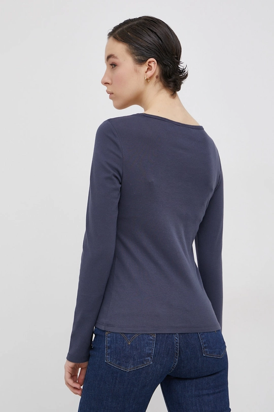 pisana Longsleeve Levi's