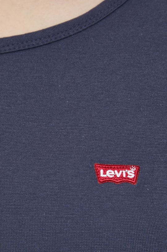 Tričko s dlouhým rukávem Levi's (2-pack)