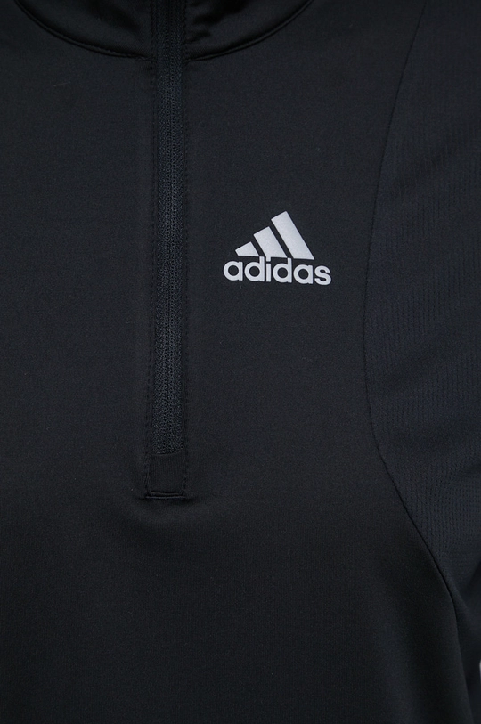 Sportska majica dugih rukava adidas Performance Ženski