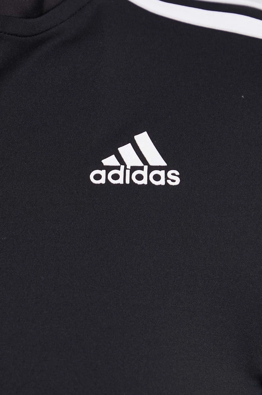 Longsleeve adidas Performance Γυναικεία