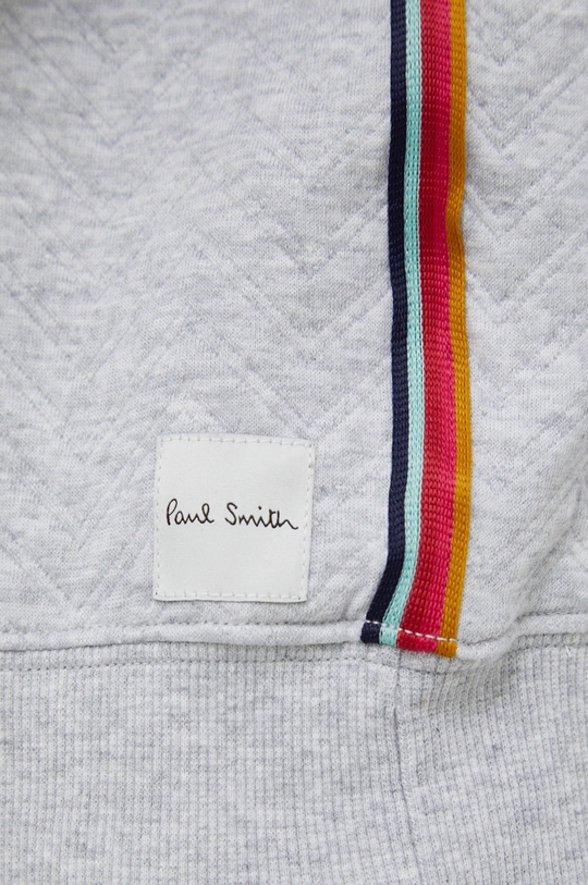 Paul Smith Bluza Damski