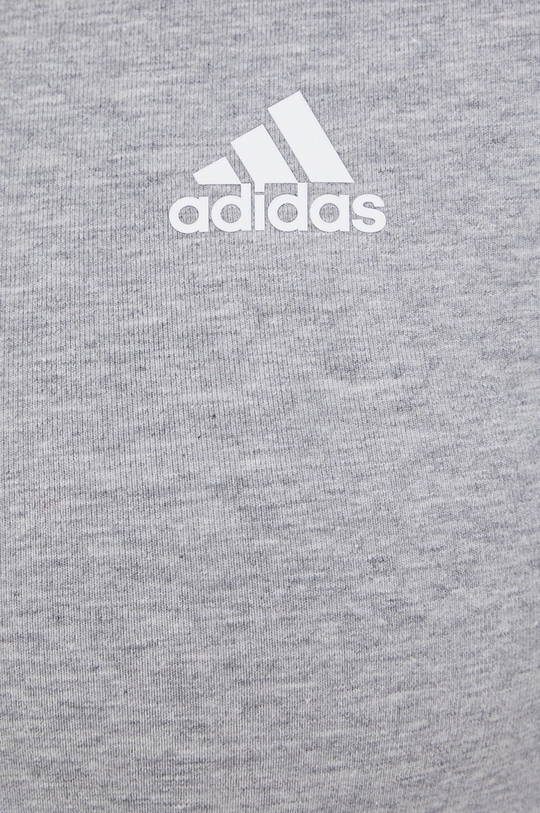 Лонгслив adidas