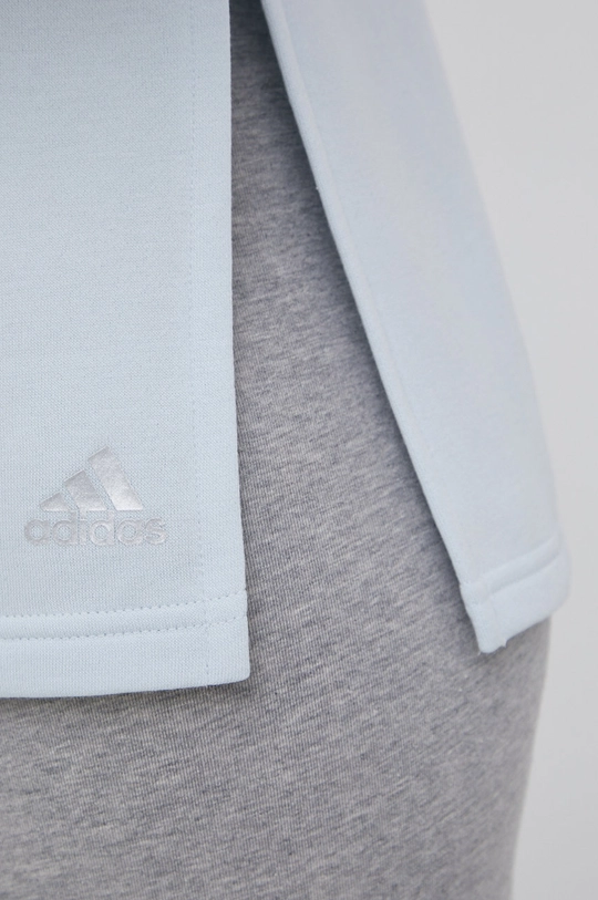 Кофта adidas HB1498 Жіночий