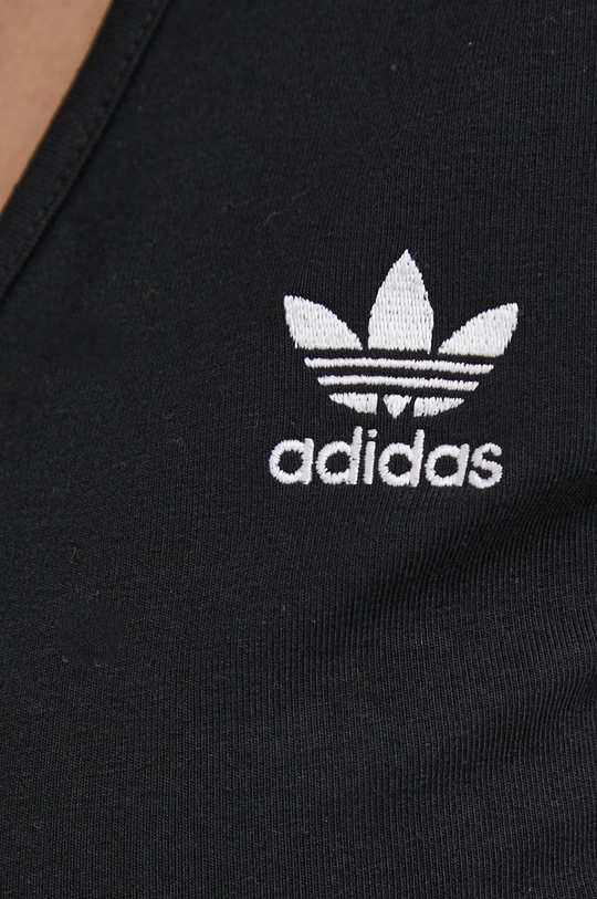 Лонгслив adidas Originals Женский