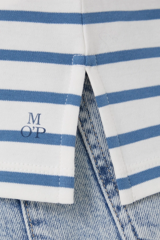 Marc O'Polo Longsleeve Damski