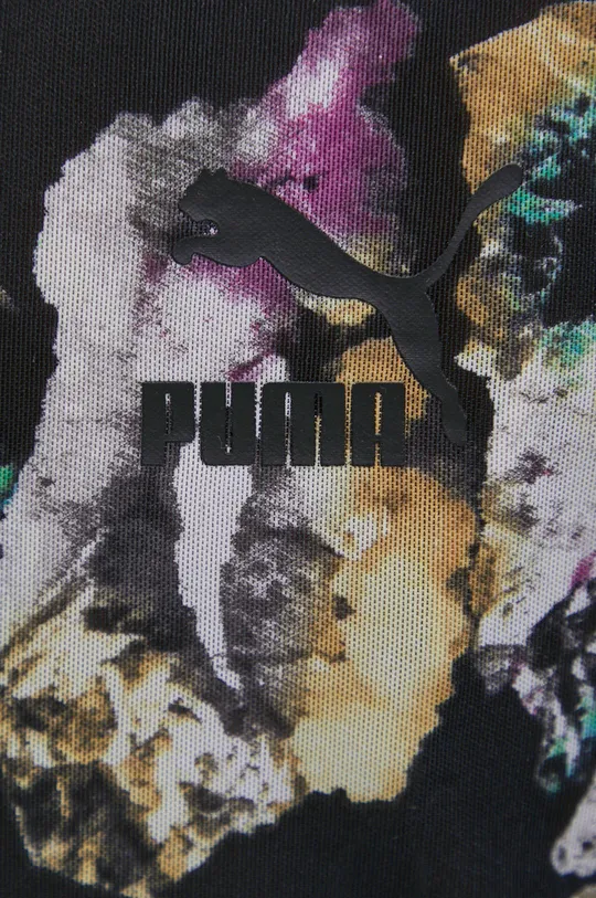 Majica dugih rukava Puma Ženski