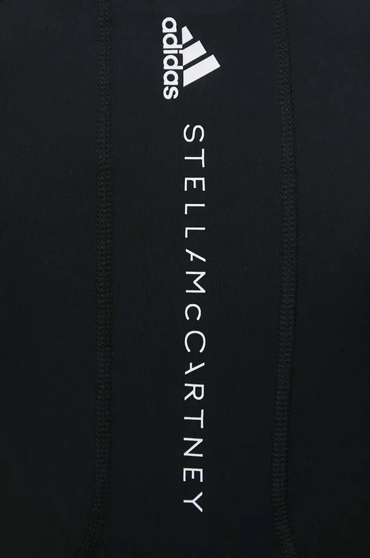 adidas by Stella McCartney bluza treningowa Truepurpose HD9105