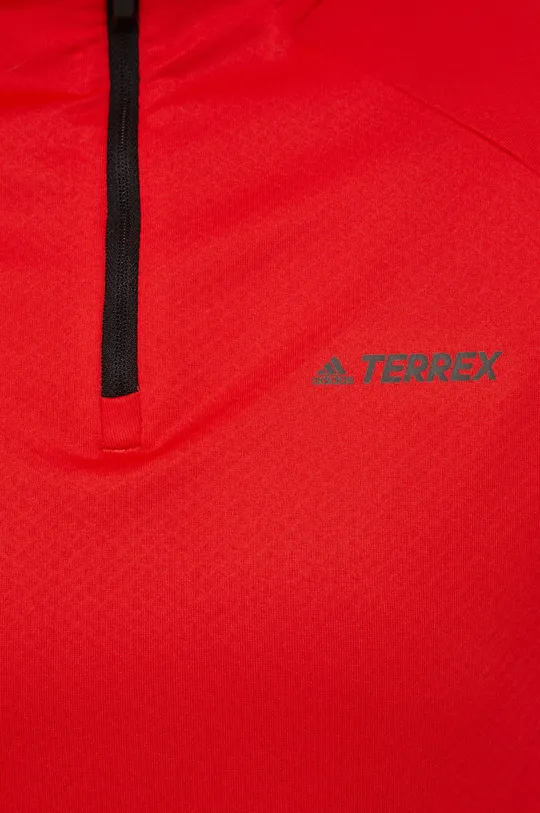 adidas TERREX bluza sportowa Everyhike HA2309 Damski