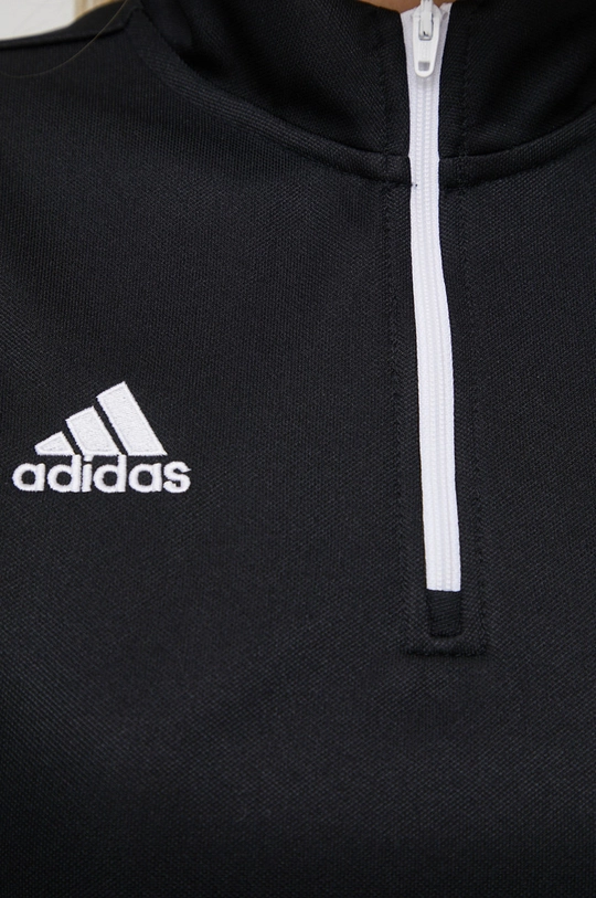 adidas Performance bluza treningowa Entrada 22 H57541 Damski