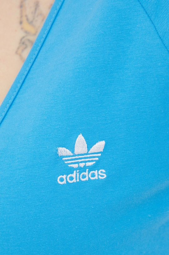 Longsleeve adidas Originals Adicolor Γυναικεία