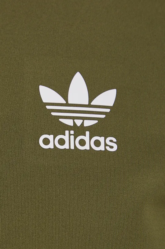 adidas Originals longsleeve Always Original HF2091 Damski