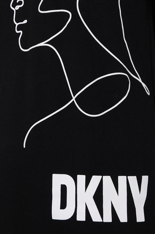 Dkny bluza P2AMVLIK Damski