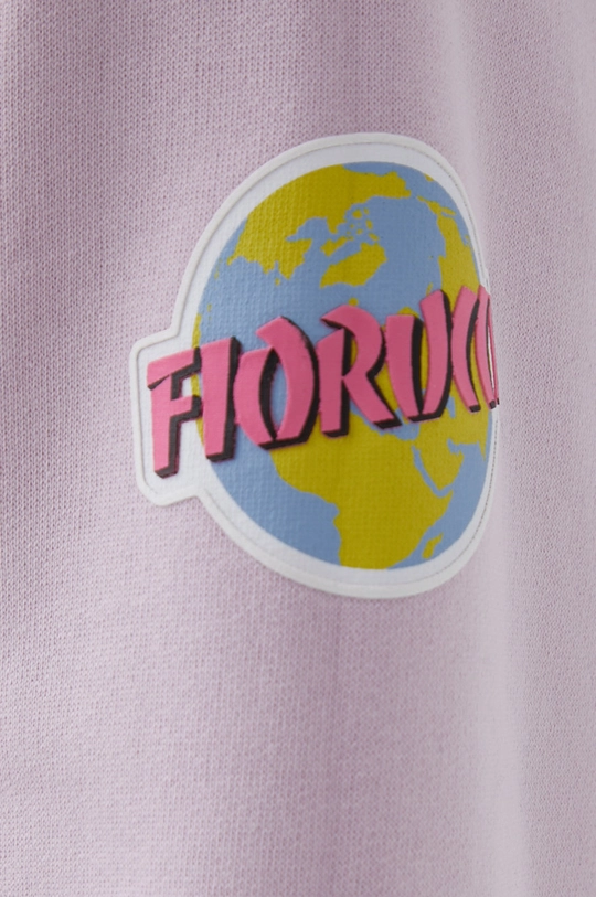 Кофта Napapijri Napapijri X Fiorucci Женский