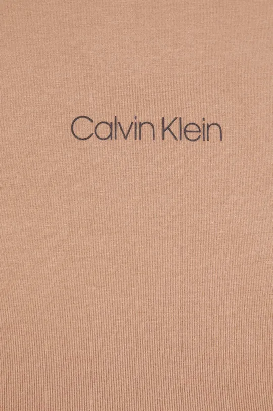 Longsleeve Calvin Klein Γυναικεία