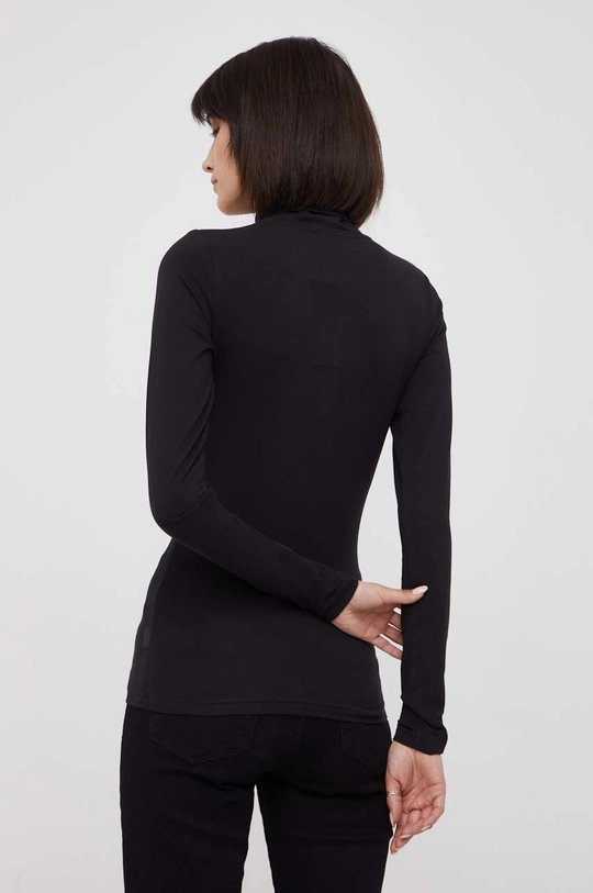 Calvin Klein longsleeve 95 % Bawełna, 5 % Elastan