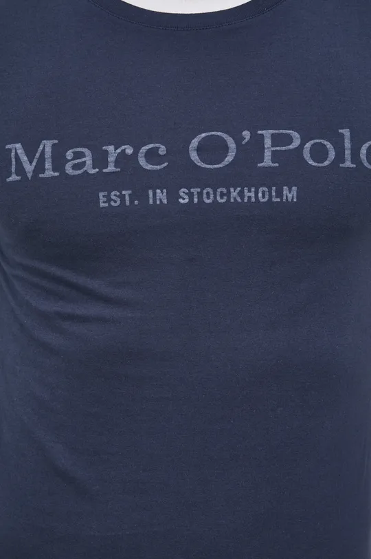 Marc O'Polo Longsleeve bawełniany Męski