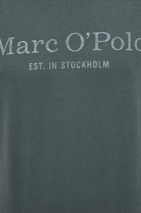 Marc O'Polo longsleeve bawełniany Męski