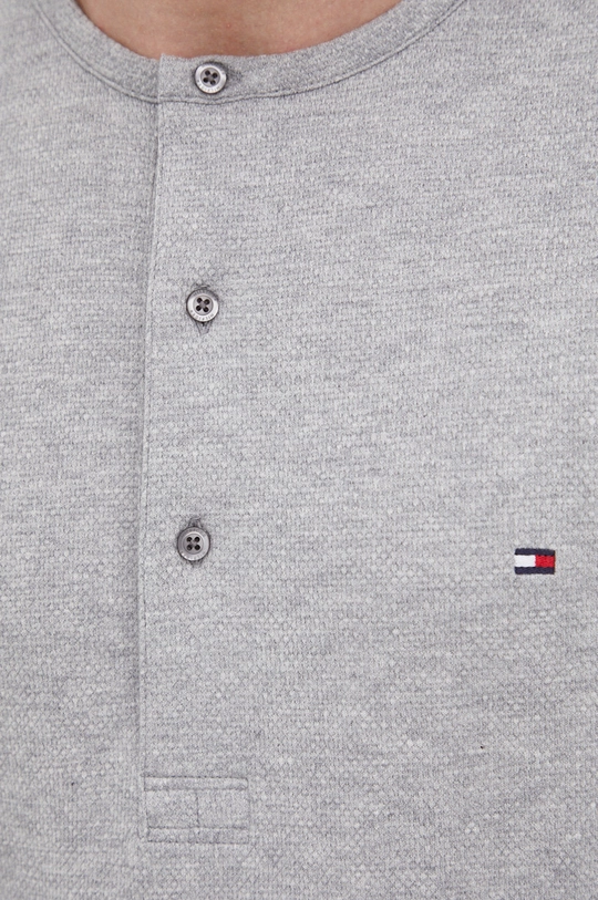 Tommy Hilfiger longsleeve Męski