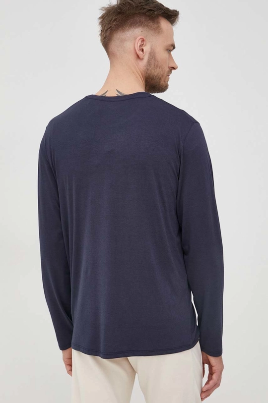 Longsleeve Resteröds  30% Οργανικό βαμβάκι, 5% Σπαντέξ, 65% Βισκόζη μπαμπού