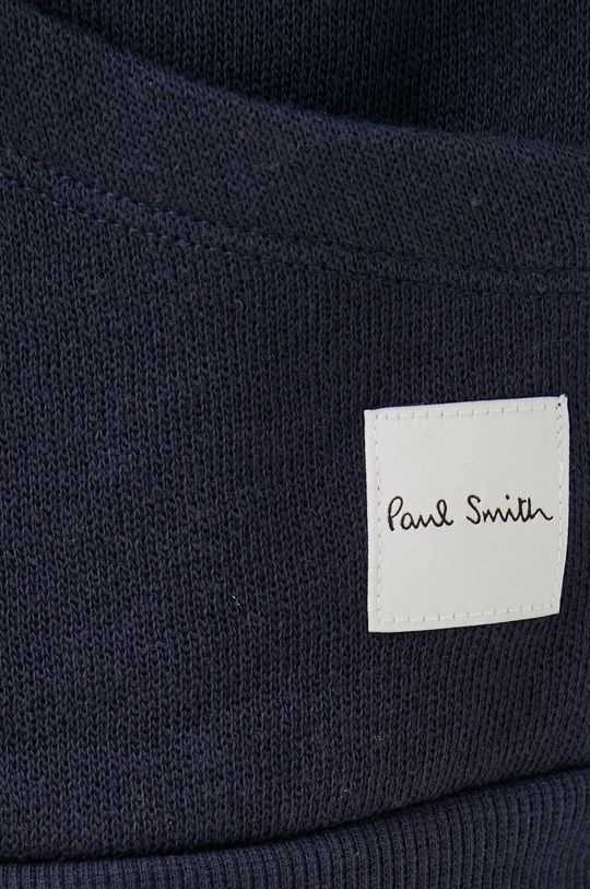 Paul Smith bluza bawełniana Męski