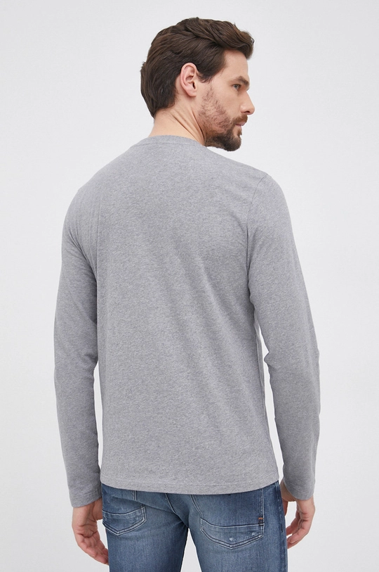 Longsleeve Joop!  96% Βαμβάκι, 4% Σπαντέξ