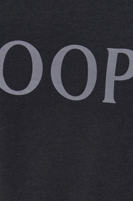 Longsleeve Joop! Ανδρικά