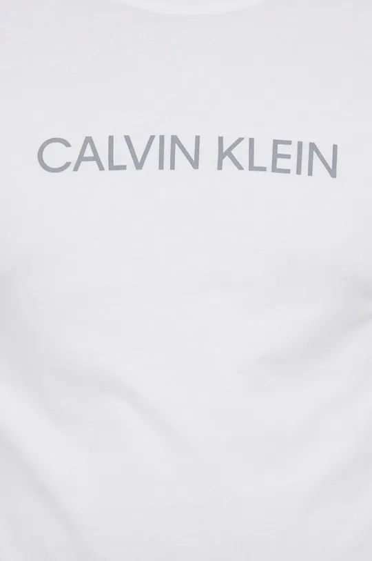 Calvin Klein Performance Longsleeve Męski