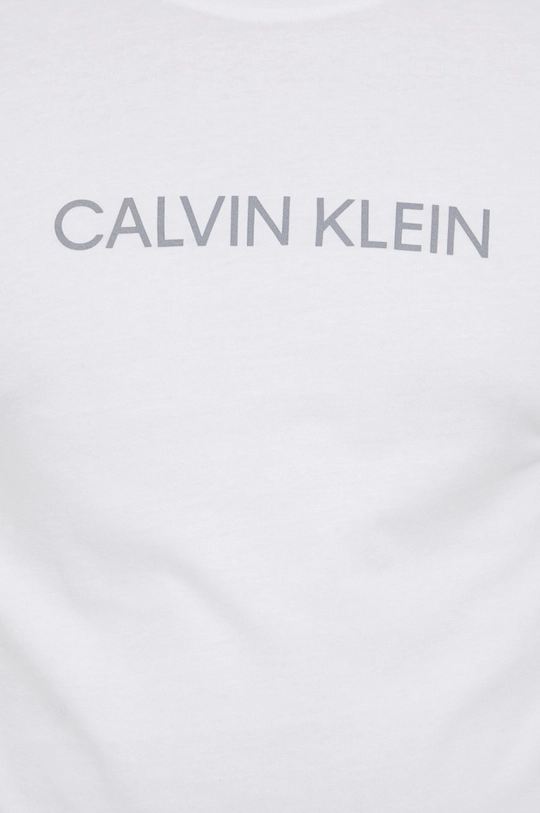 Longsleeve Calvin Klein Performance Ανδρικά