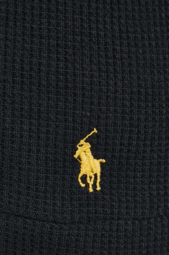 Longsleeve Polo Ralph Lauren