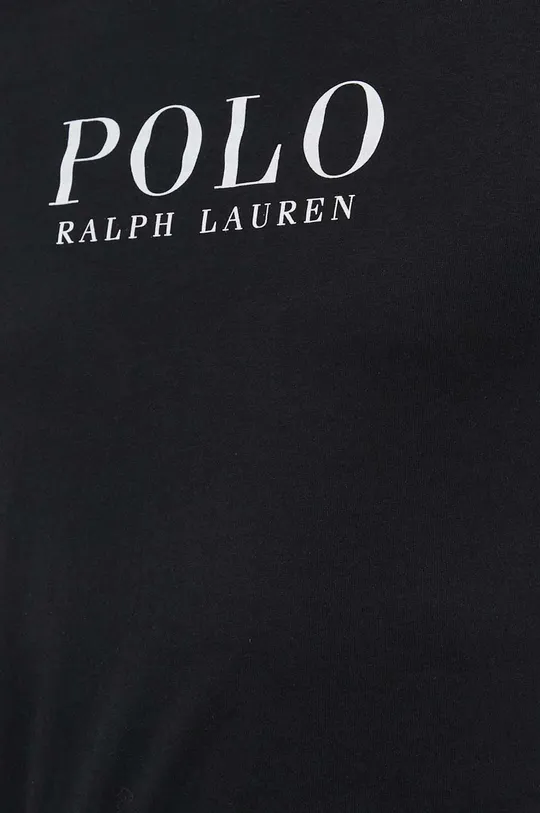 Polo Ralph Lauren longsleeve bawełniany 714862600004 Męski