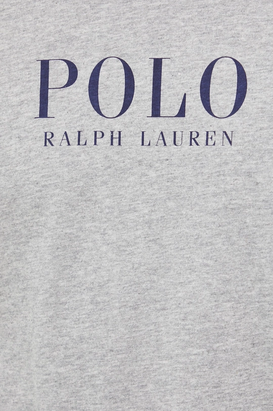 Polo Ralph Lauren pamut hosszúujjú Férfi