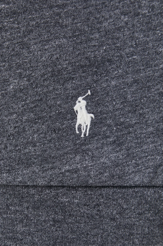 Dukserica Polo Ralph Lauren Muški