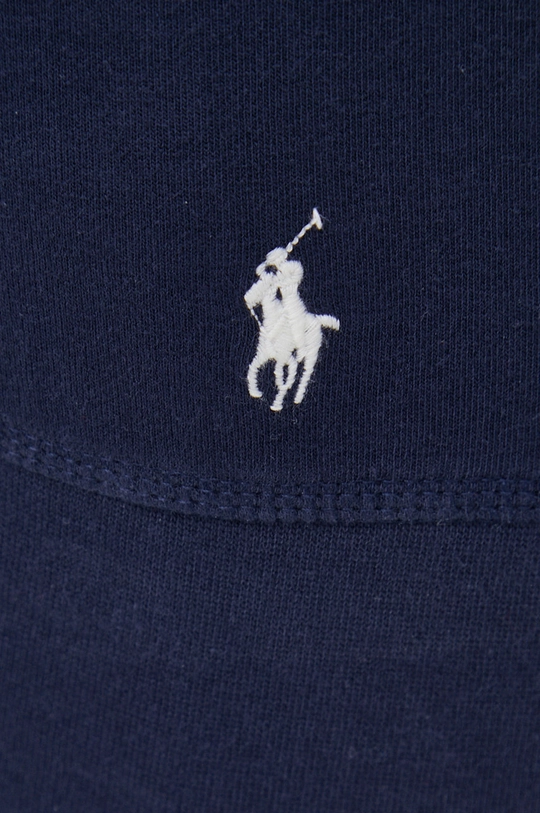 Polo Ralph Lauren bluza 714862623001 Męski