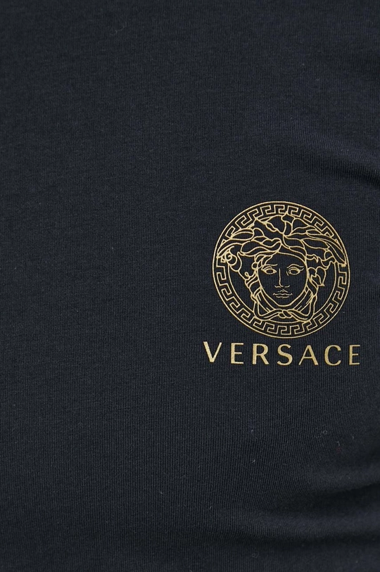 Лонгслив Versace