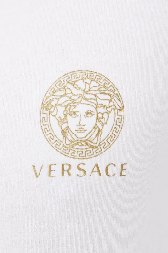 Versace longsleeve Męski