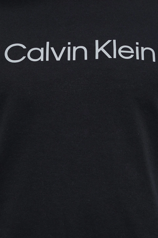 Calvin Klein Performance longsleeve treningowy Męski