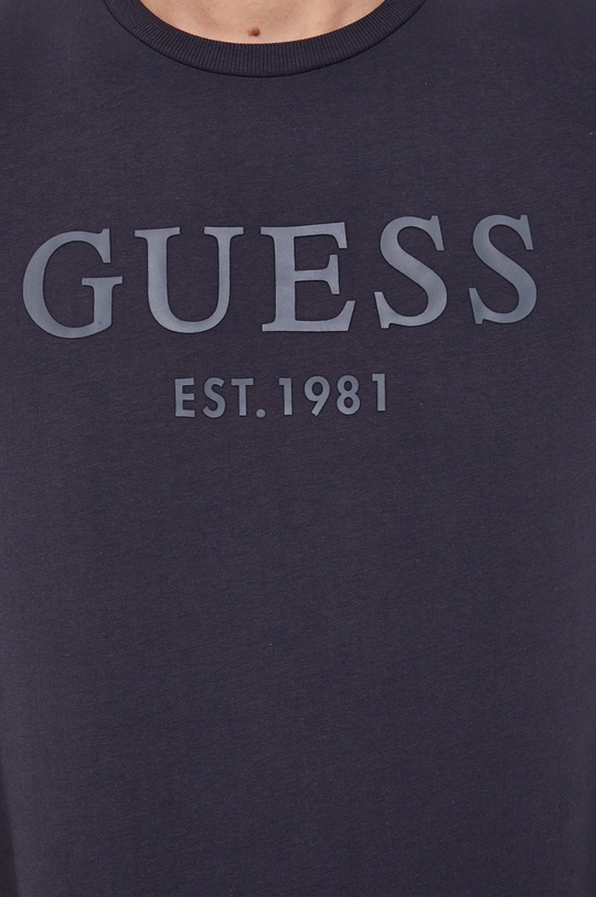 Longsleeve Guess Ανδρικά