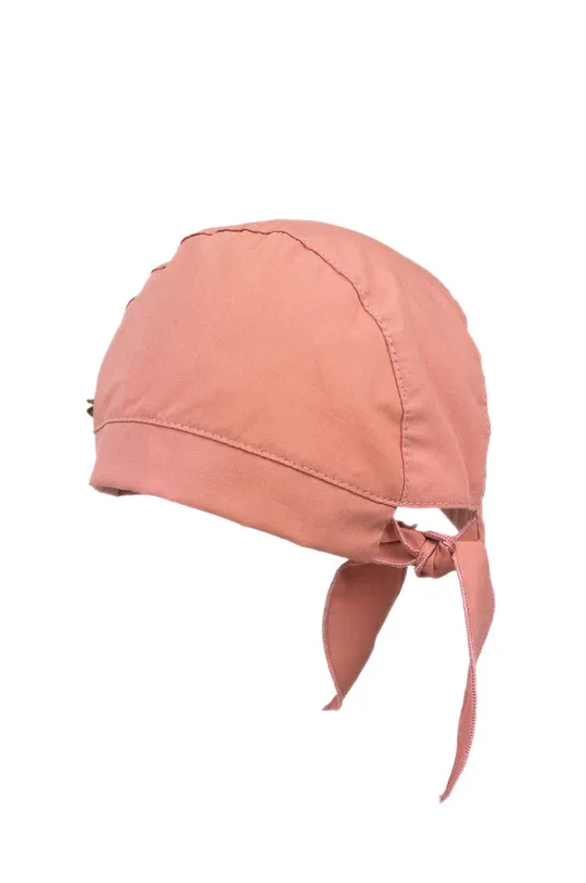 rosa Jamiks cappello per bambini