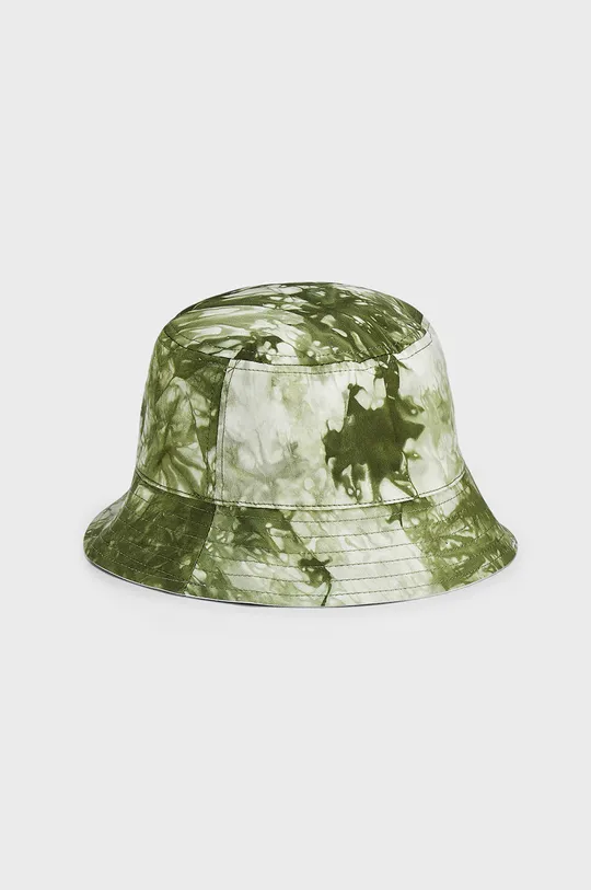 Mayoral - Αναστρέψιμο καπέλο πράσινο