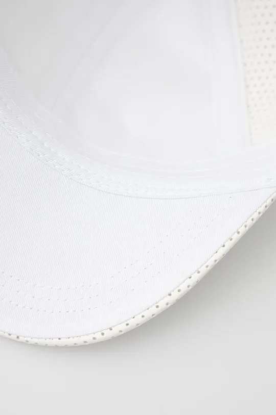 λευκό Καπέλο Calvin Klein Jeans